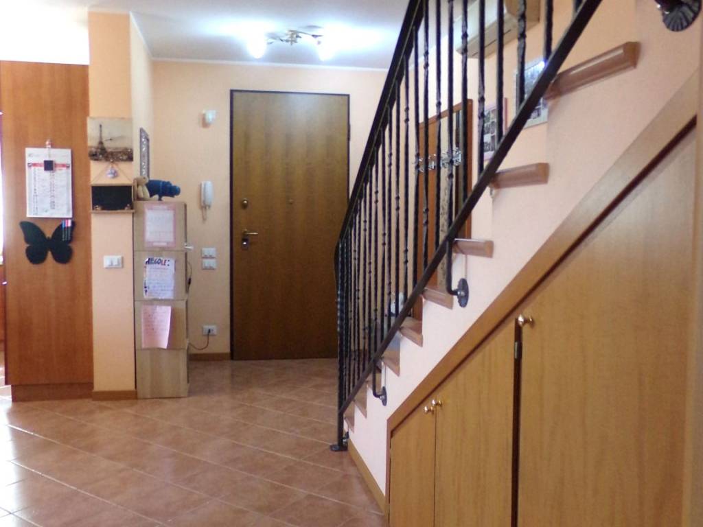 Casa indipendente a Montegrotto terme in Via Marza - Foto 3