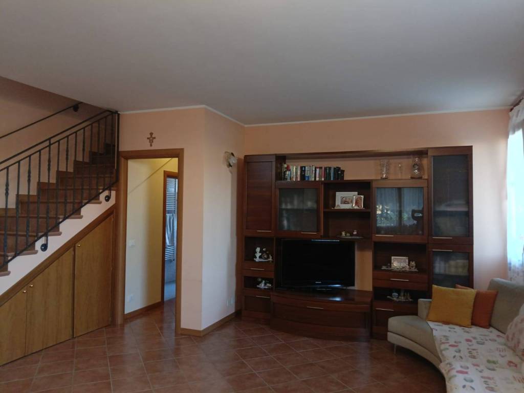 Casa indipendente a Montegrotto terme in Via Marza - Foto 4