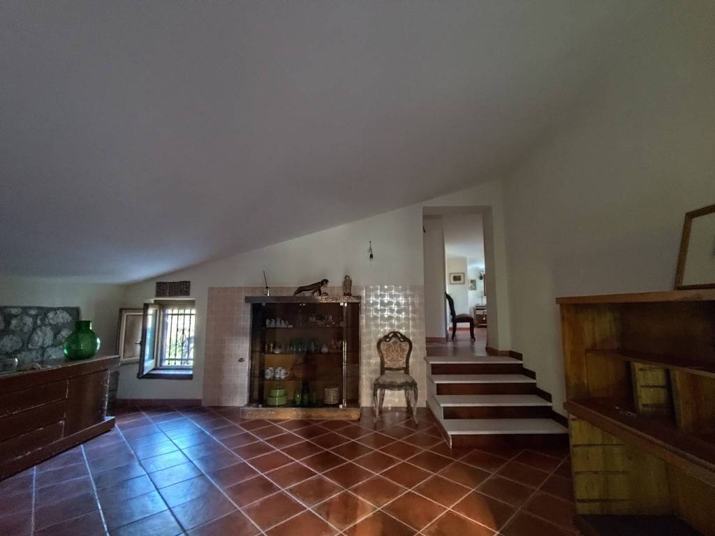 Rustico / casale a Cusano mutri in Contrada Caiazzano - Foto 2