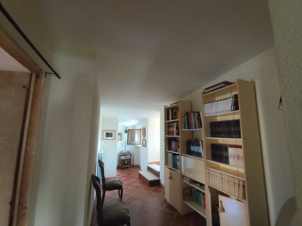 Rustico / casale a Cusano mutri in Contrada Caiazzano - Foto 3