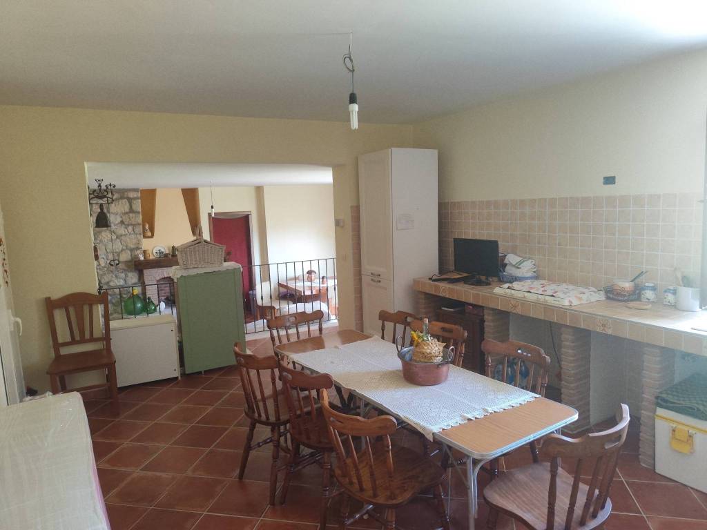 Rustico / casale a Cusano mutri in Contrada Caiazzano - Foto 4