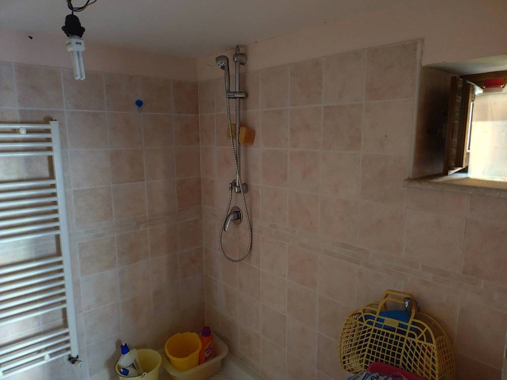 Rustico / casale a Cusano mutri in Contrada Caiazzano - Foto 5