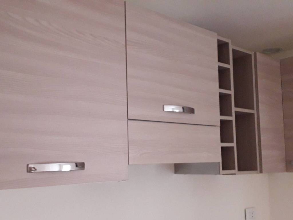 Appartamento a Biella in Via Italia, 92 - Foto 2