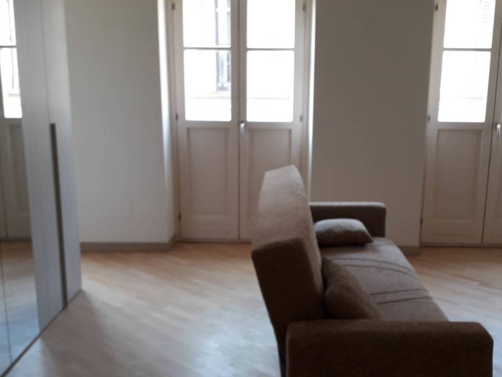 Appartamento a Biella in Via Italia, 92 - Foto 4