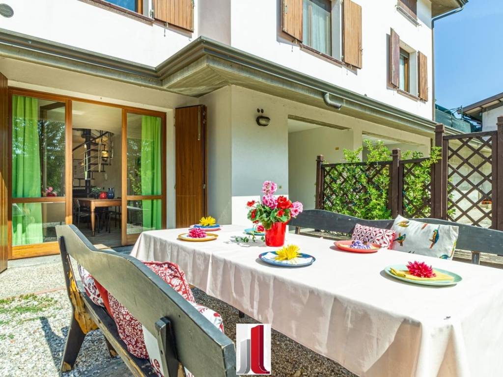 Villa a Imola in Via Goccianello, 22 - Foto 3