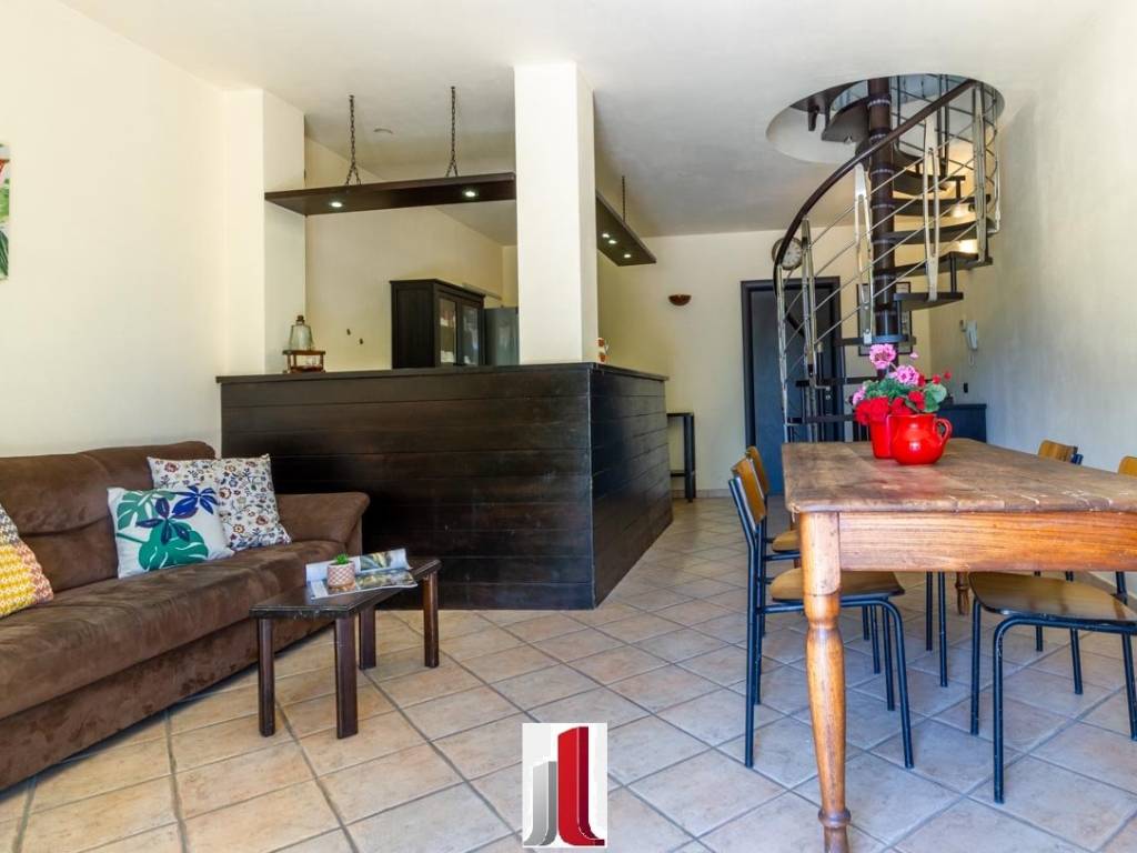 Villa a Imola in Via Goccianello, 22 - Foto 4