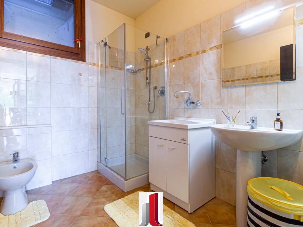 Villa a Imola in Via Goccianello, 22 - Foto 5