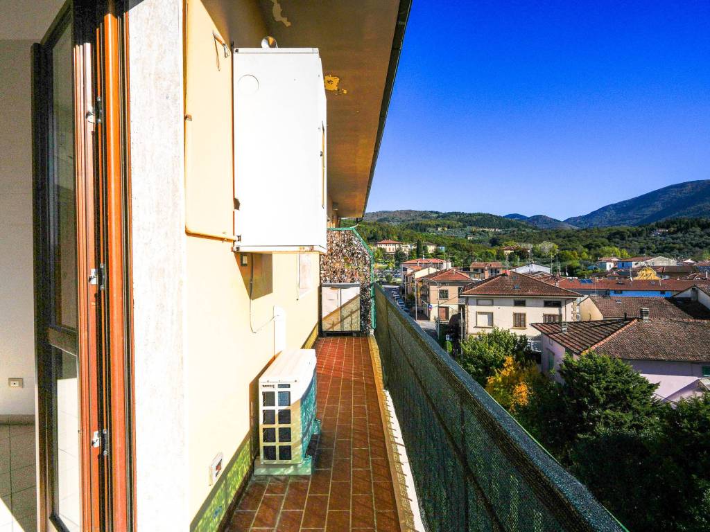 Appartamento a Prato in Via Arnaldo Billi - Foto 5