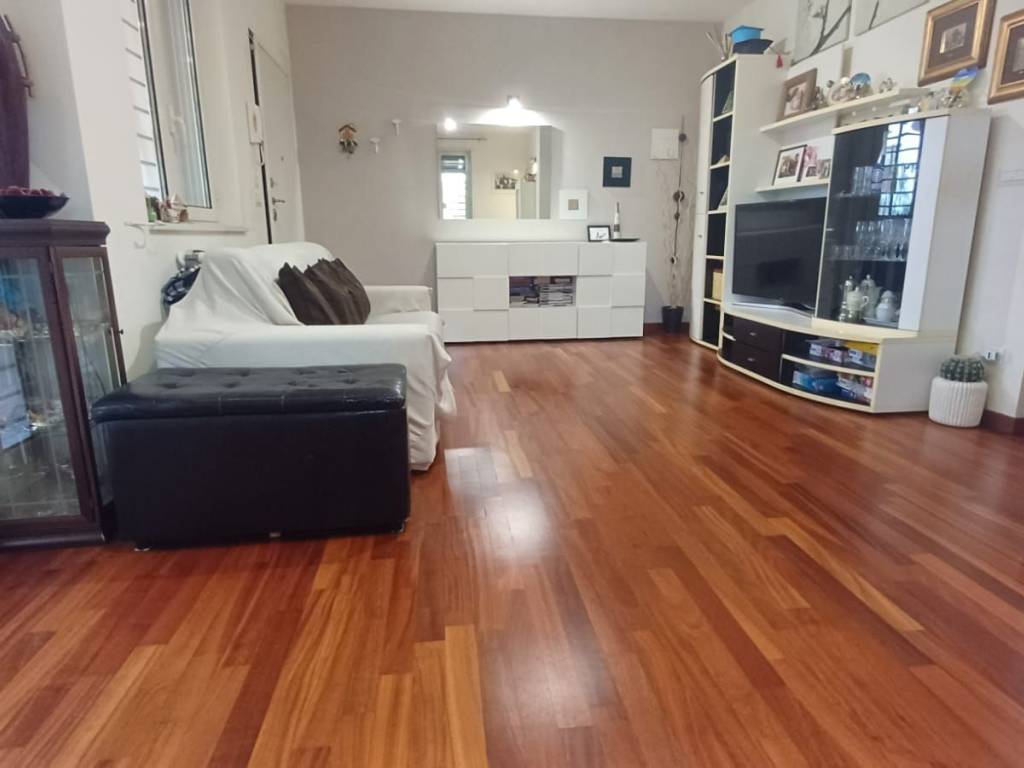 Villa a Valenzano in Via Padre Edoardo Novielli - Foto 3