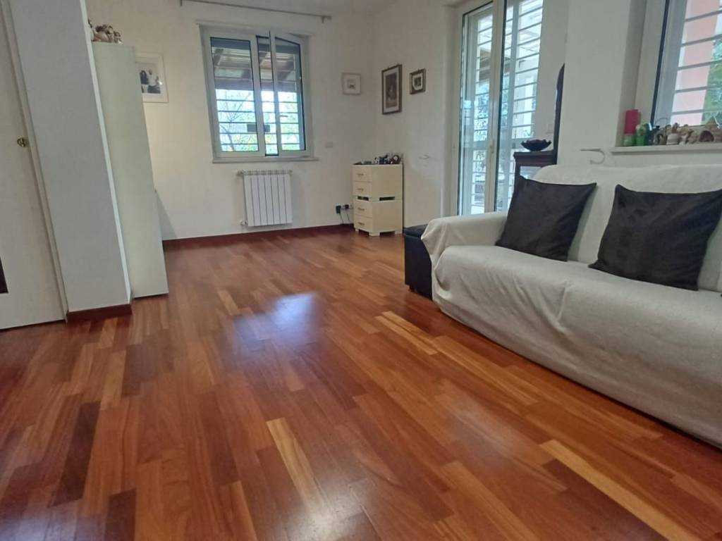 Villa a Valenzano in Via Padre Edoardo Novielli - Foto 4