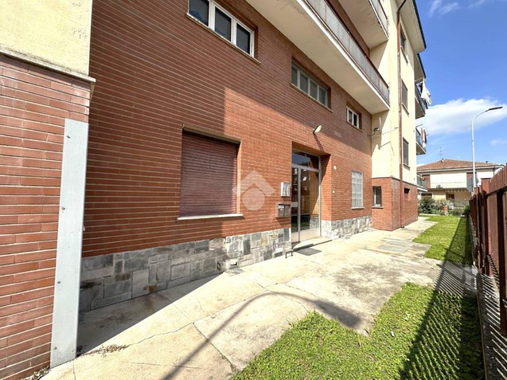 Appartamento a Pandino in Via Piave, 2 - Foto 2