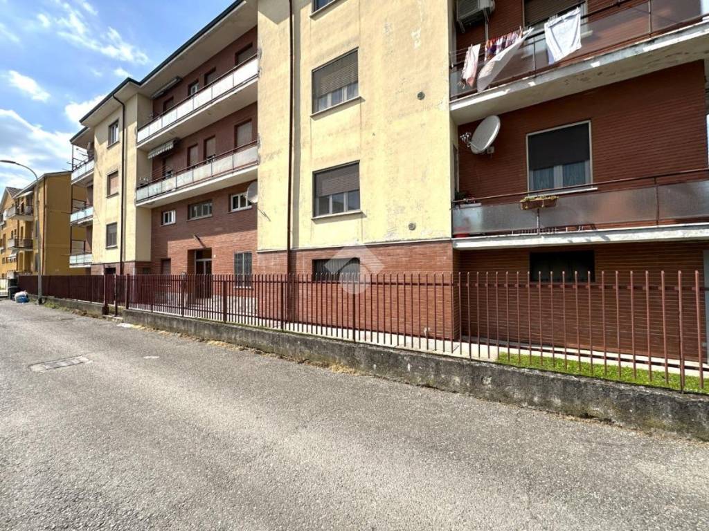 Appartamento a Pandino in Via Piave, 2 - Foto 4