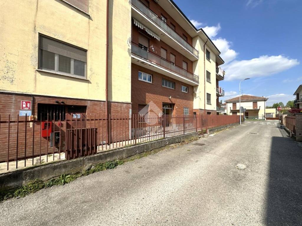 Appartamento a Pandino in Via Piave, 2 - Foto 5