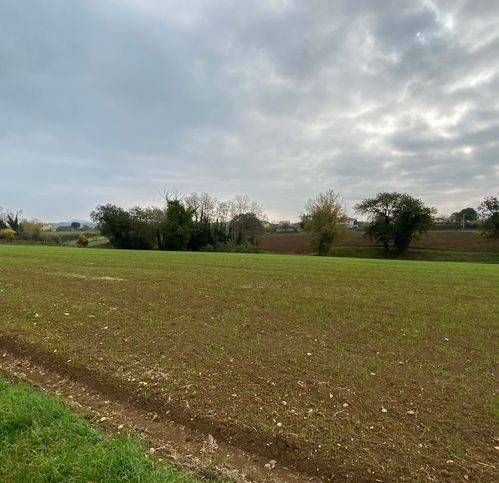 Terreno a Misano adriatico - Foto 2