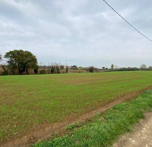 Terreno a Misano adriatico - Foto 4