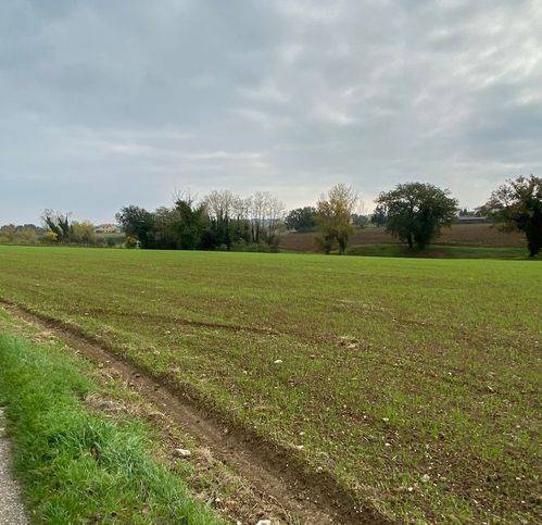 Terreno a Misano adriatico - Foto 5