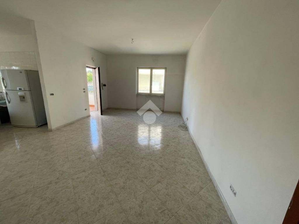 Villa a Marano di napoli in Via Ilaria Alpi - Foto 2