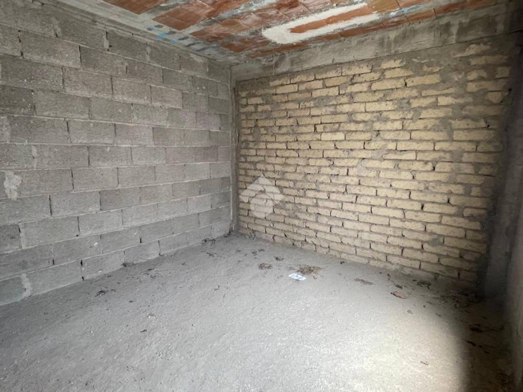 Villa a Marano di napoli in Via Ilaria Alpi - Foto 4
