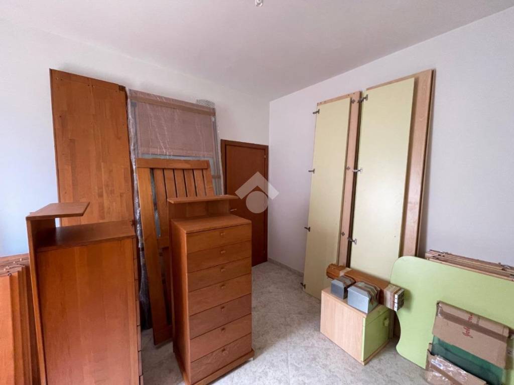 Villa a Marano di napoli in Via Ilaria Alpi - Foto 5