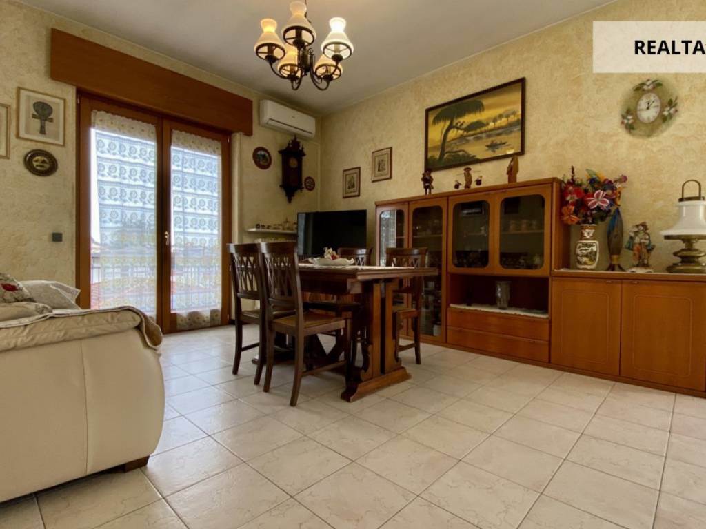 Appartamento a Creazzo in Via Udine, 8 - Foto 2