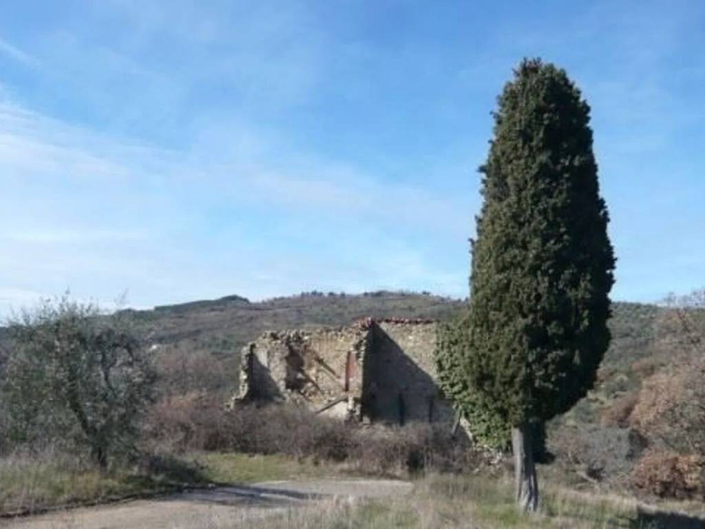 Rustico / casale a Seggiano - Foto 2