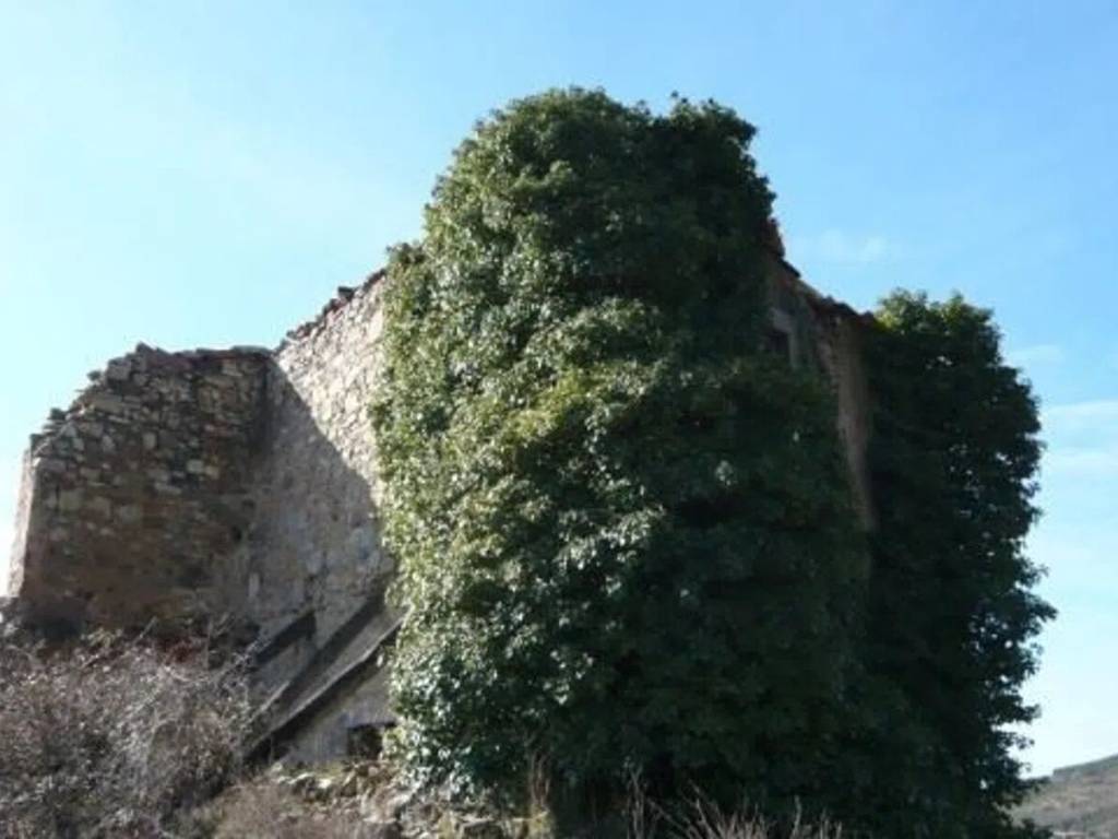 Rustico / casale a Seggiano - Foto 3