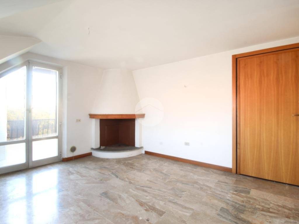 Appartamento a San benedetto del tronto in Via del Mare, 134 - Foto 3
