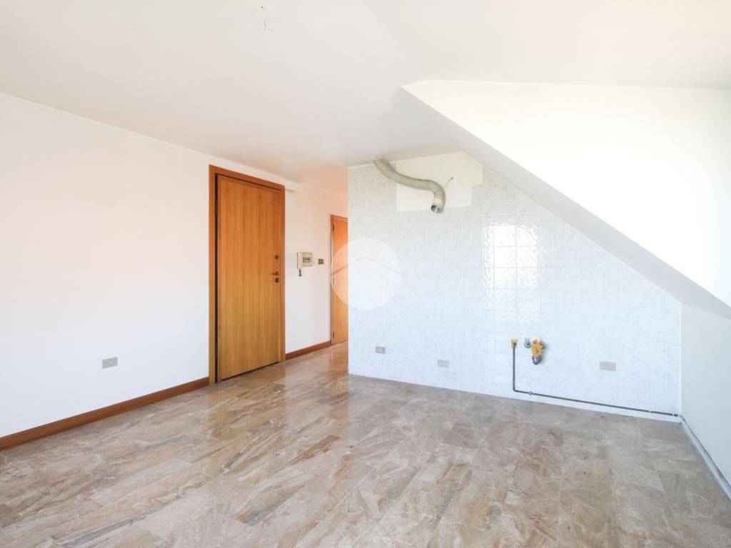 Appartamento a San benedetto del tronto in Via del Mare, 134 - Foto 4