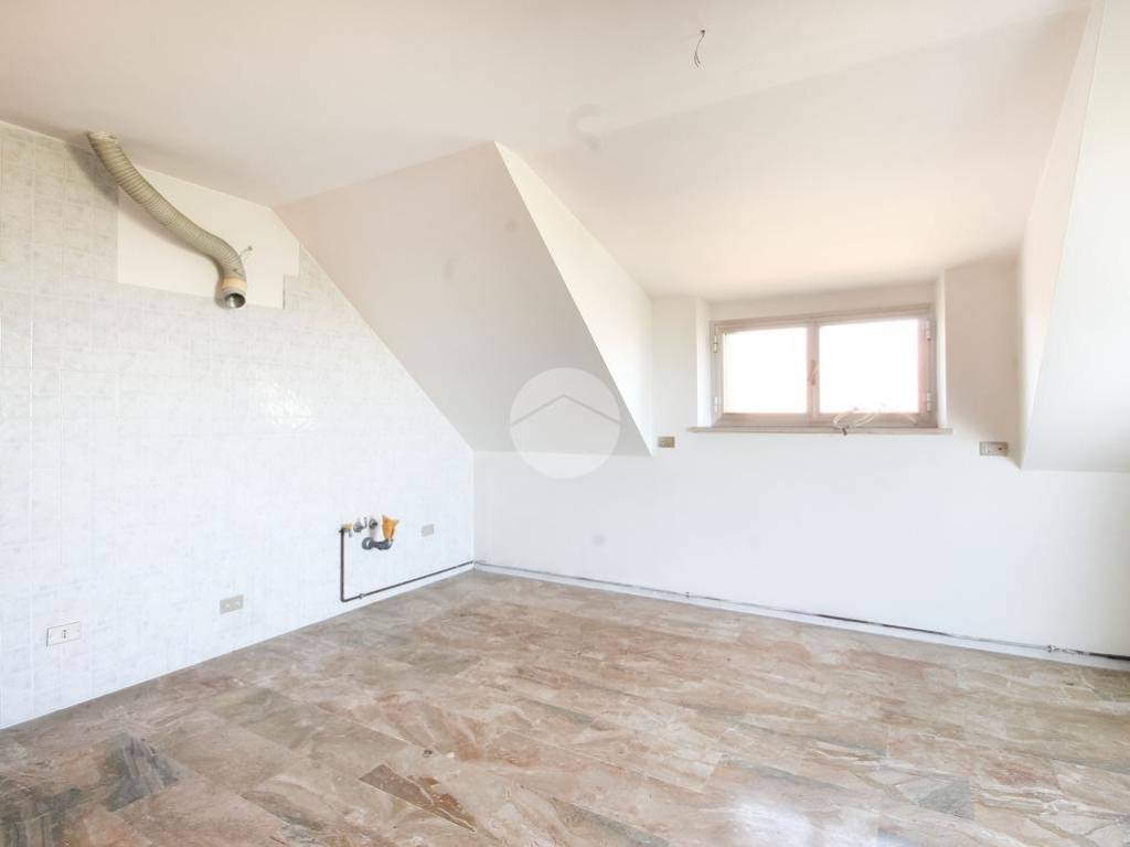 Appartamento a San benedetto del tronto in Via del Mare, 134 - Foto 5