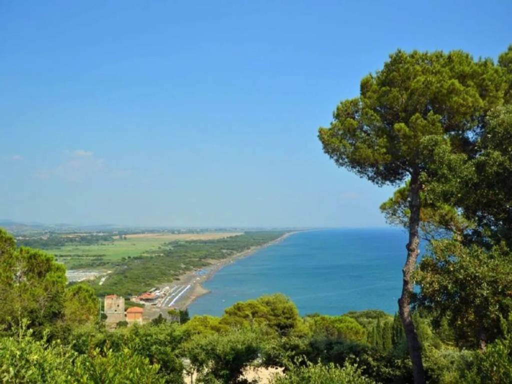 Villa a Orbetello - Foto 3