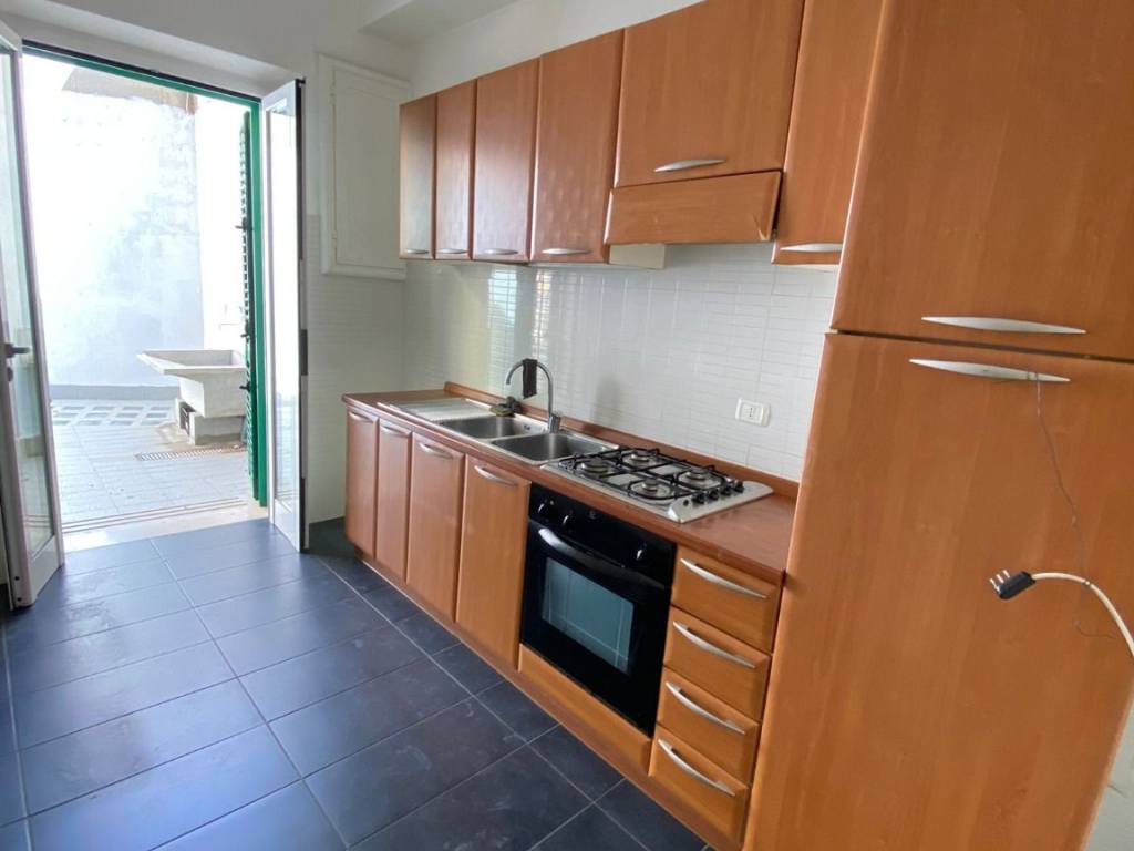 Appartamento a Chieti in Via Lucio Camarra, 50 - Foto 2
