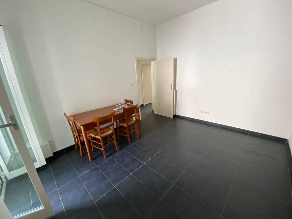 Appartamento a Chieti in Via Lucio Camarra, 50 - Foto 4