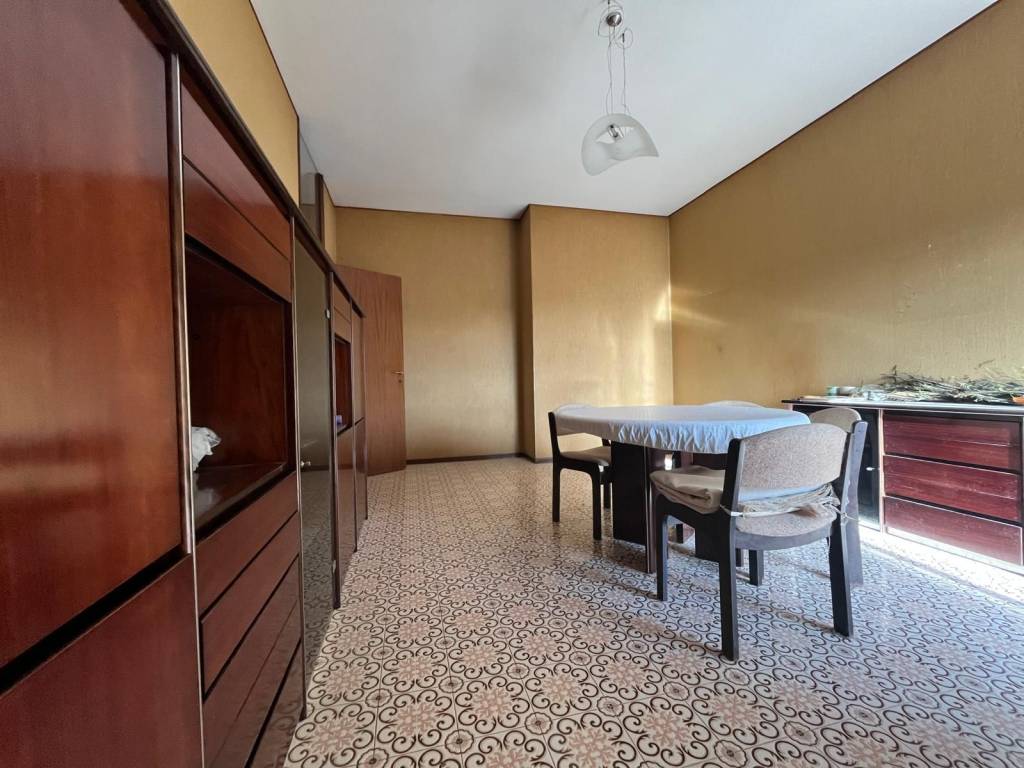 Appartamento a Costa masnaga in Via Andina, 42 - Foto 2
