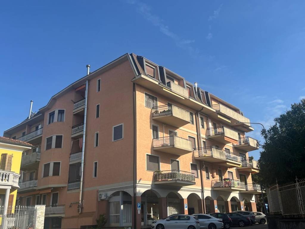 Appartamento a Costa masnaga in Via Andina, 42 - Foto 4