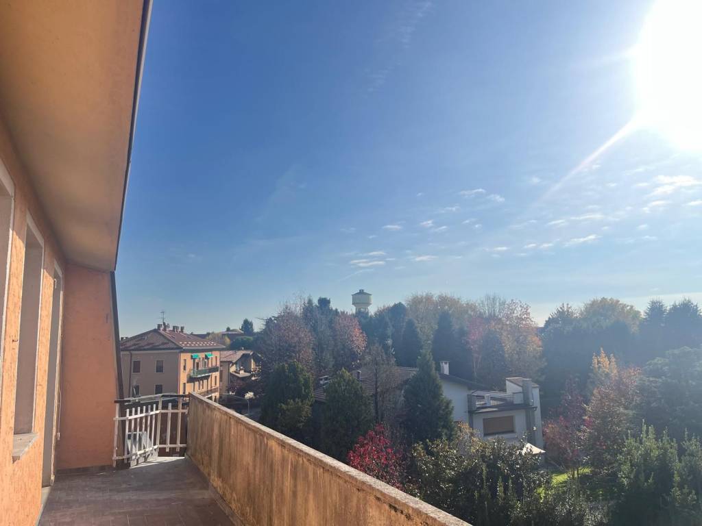 Appartamento a Costa masnaga in Via Andina, 42 - Foto 5