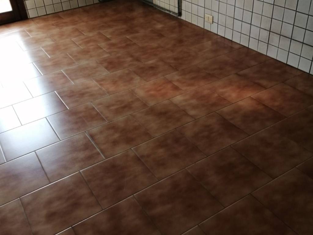 Appartamento a Limena in Via Ponterotto - Foto 3