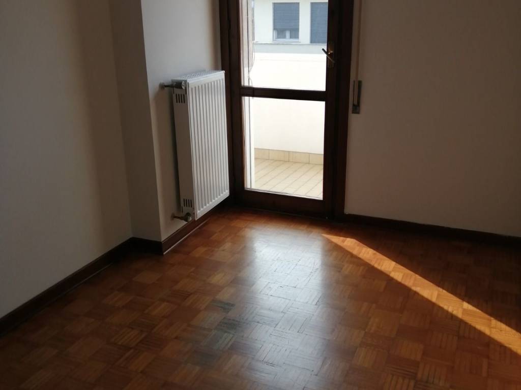 Appartamento a Limena in Via Ponterotto - Foto 5