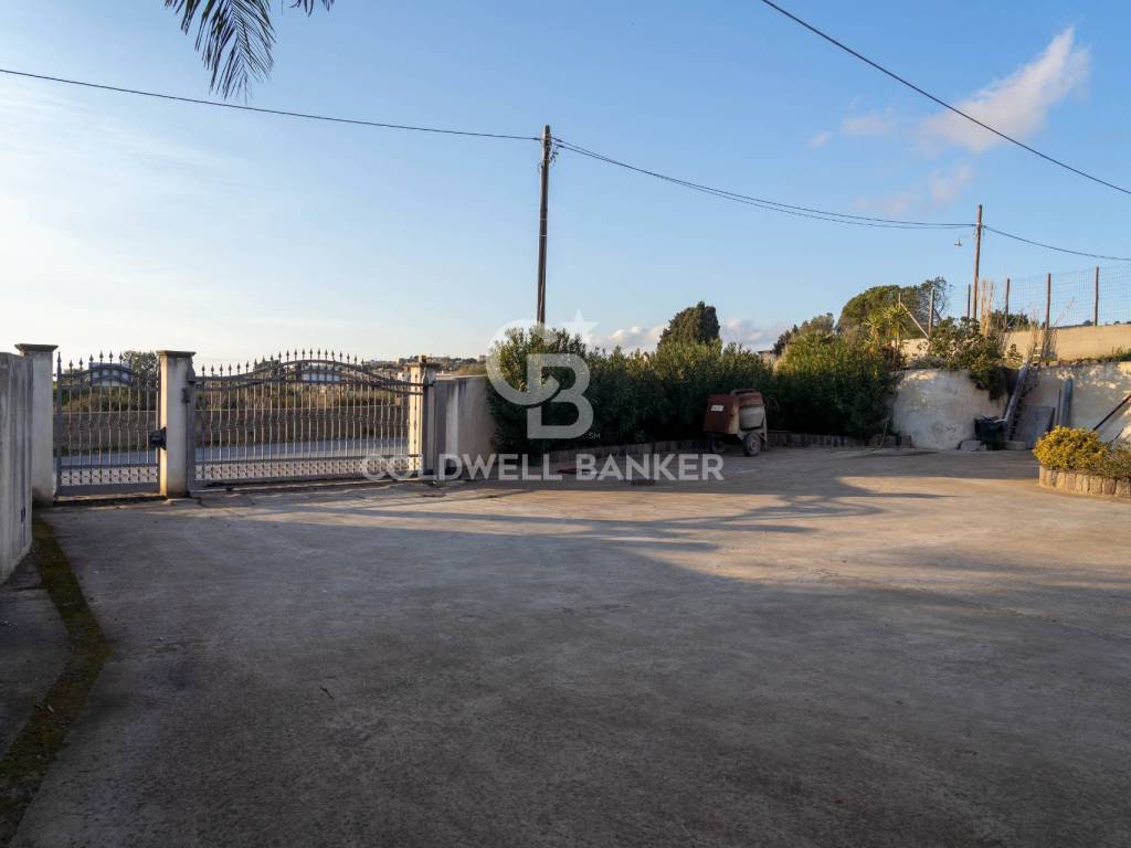 Villa a Lipari in VIA QUATTROCCHI - Foto 3