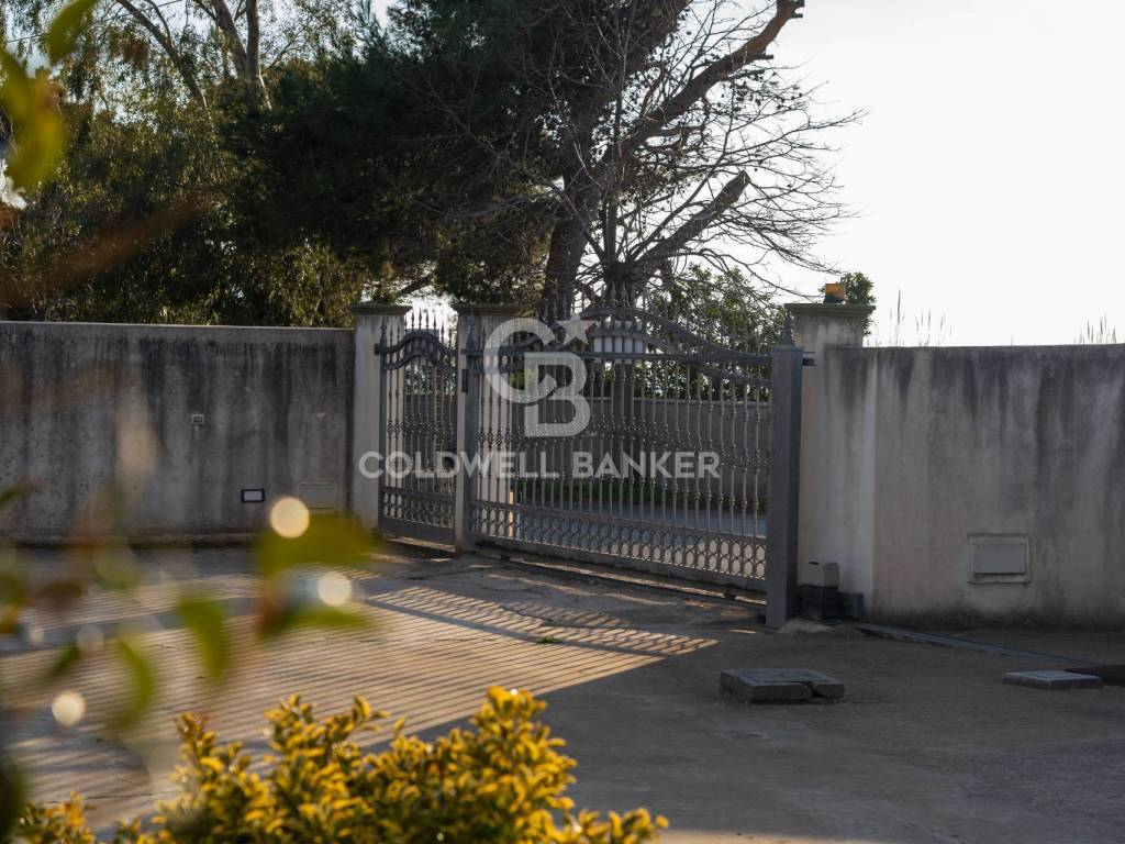 Villa a Lipari in VIA QUATTROCCHI - Foto 4