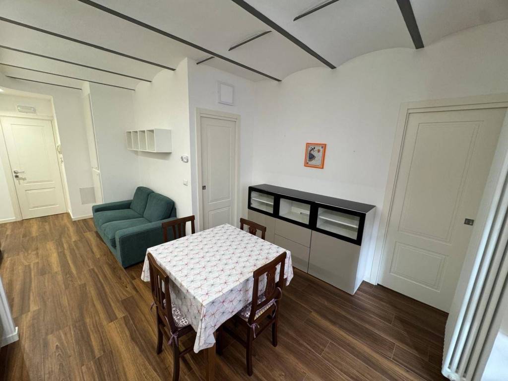 Appartamento a Fermo in Via Perpenti - Foto 2