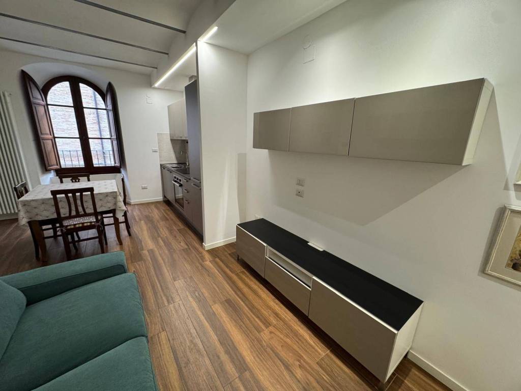 Appartamento a Fermo in Via Perpenti - Foto 3