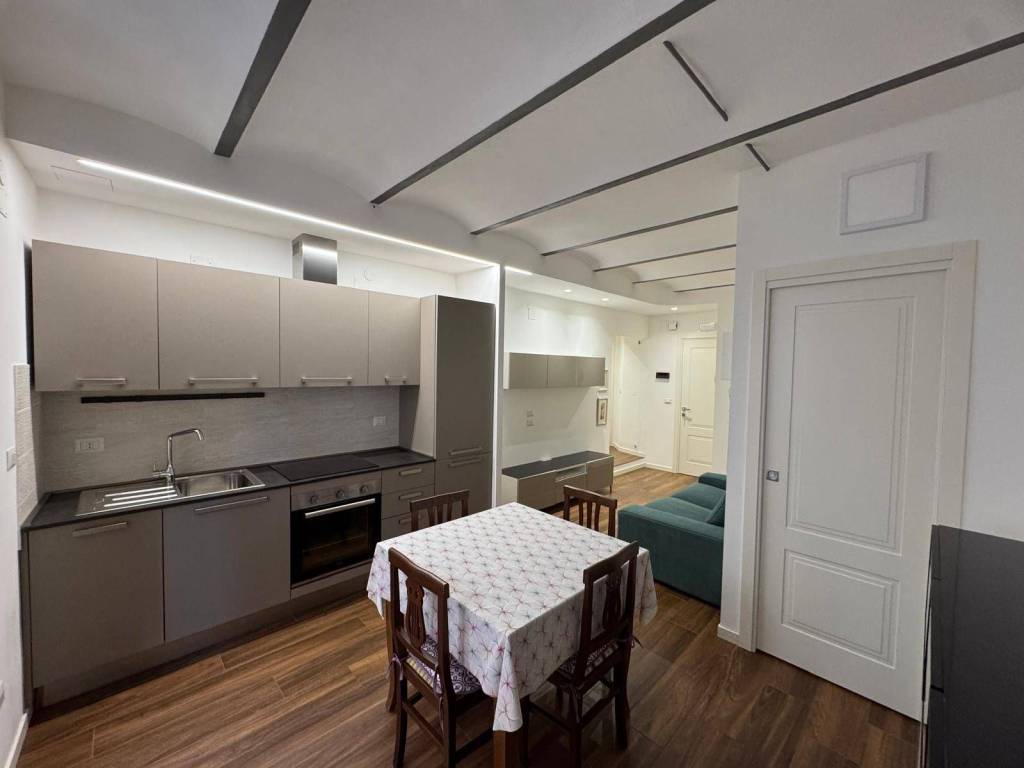 Appartamento a Fermo in Via Perpenti - Foto 4