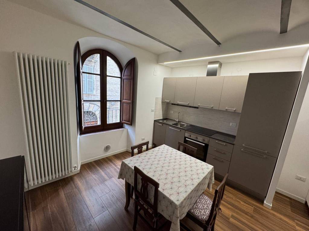 Appartamento a Fermo in Via Perpenti - Foto 5