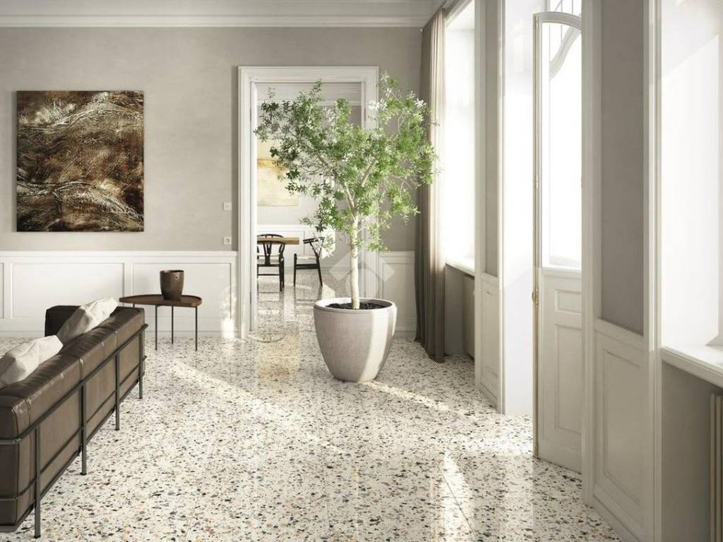 Villa a Mogliano veneto in Via Marignana - Foto 2