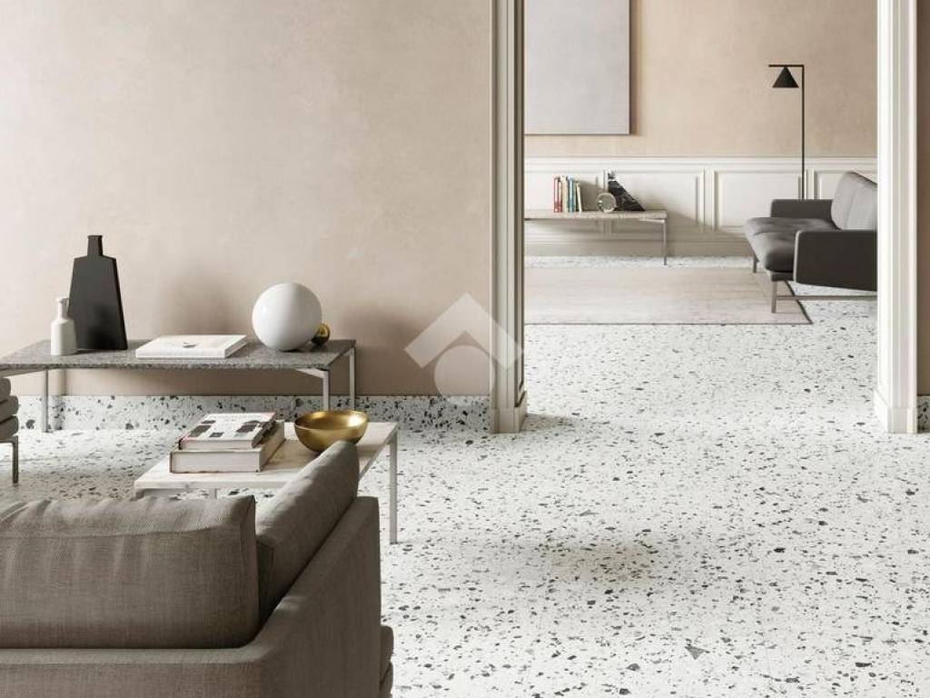 Villa a Mogliano veneto in Via Marignana - Foto 4