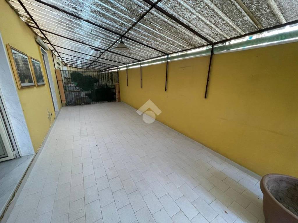Appartamento a Marano di napoli in Via Terracini Umberto, 11 - Foto 2