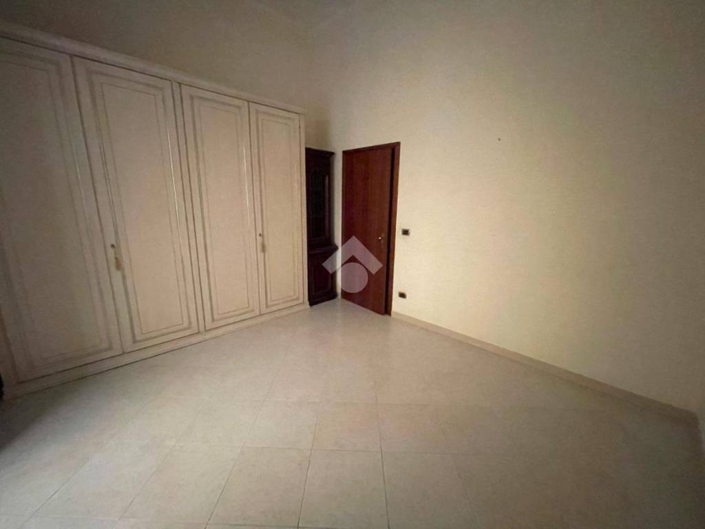 Appartamento a Marano di napoli in Via Terracini Umberto, 11 - Foto 5