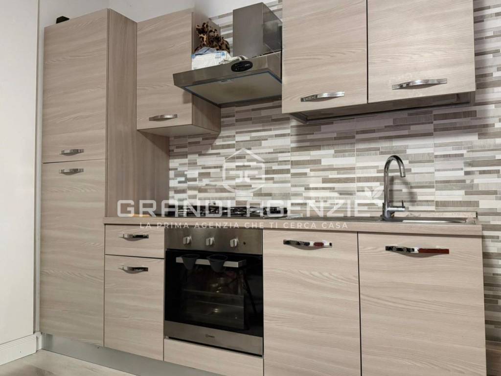 Appartamento a Parma in Via Primo Taddei - Foto 2