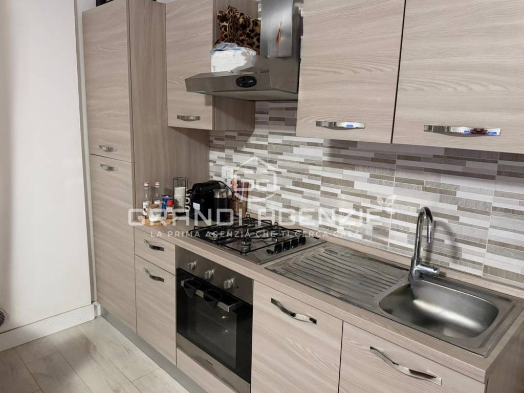 Appartamento a Parma in Via Primo Taddei - Foto 3