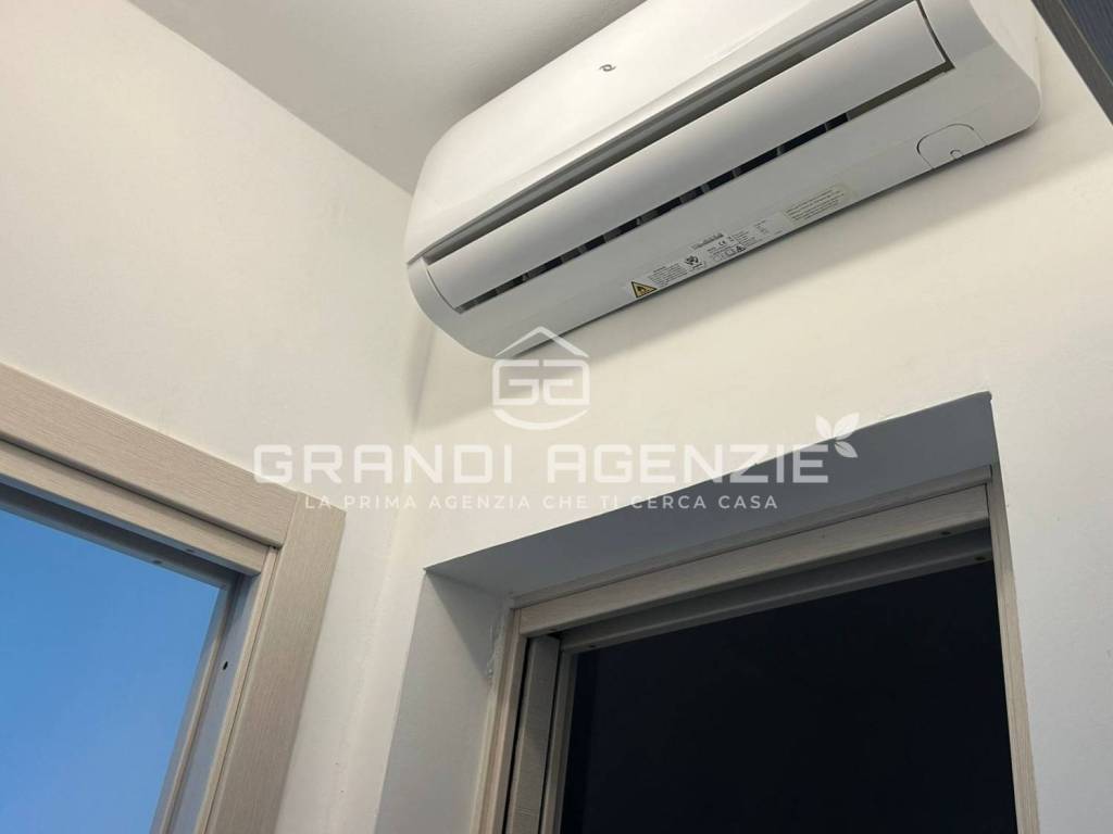 Appartamento a Parma in Via Primo Taddei - Foto 4